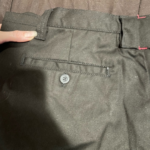 Craftsman Work Pants 32 x 32 - Picture 3 of 10